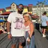 Troy Madison - @troy.madison8 - TikTok