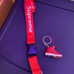 Troy Madison Jr. - @drip_closet__ - Instagram