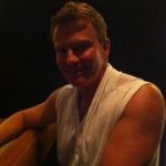Troy Madison Sapp - @troyofchicago - Instagram