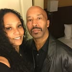 Troy Madison Sr. - @andremadison - Instagram