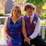 troy - @troymadisonn - Instagram