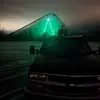 troy - @troymadisonn - TikTok