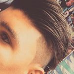 mahan.troy - @mahan.troy - Instagram