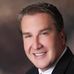 Troy Mahan - Facebook
