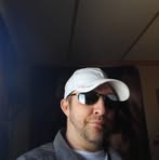 Troy Mahan - Facebook