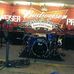 Troy Mahan - Facebook