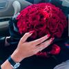 Troy Mahan - @troymahan5761 - TikTok