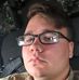 Troy Mahan - Facebook
