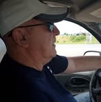 Troy Mahan - Facebook