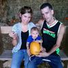 Mahana24Gaming - @troy.mahana - TikTok