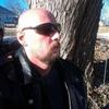 Twistedblue72 - @troymahan - TikTok