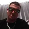 88Red Soldier8i - @troymaher6 - TikTok