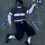 mahere troy - @mahere_troy - Instagram