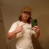 Troy Maher248 - @troymaher248 - TikTok