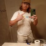 Troy Maher - @troymaher25 - Instagram