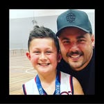 Troy Maher - @troy88 - Instagram