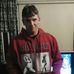 Troy Maher - Facebook