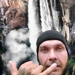 Troy Maher - @troy1552 - Instagram