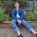 Troy Maher - Facebook