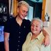 Troy Maher - Facebook
