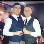 Troy Maher - @troy.maher - Instagram