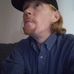 Troy Maher - Facebook