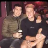 Troy Maher - @troymaher - TikTok