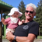 Troy Maher - @troyhmaher - Instagram