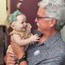 Troy Maher - Facebook