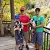 Troy Maher - Facebook