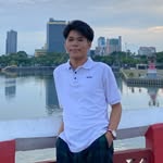 𝐓𝐑𝐎𝐘 𝐌𝐀𝐇𝐄𝐑 𝐋𝐀𝐋𝐀 - @troyyaaa_ - Instagram