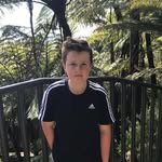 Troy - @troy_maher10 - Instagram