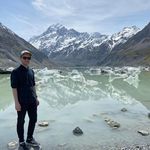 Troy - @troymaher - Instagram