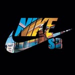 @troymaher256 - Instagram