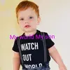 troymaher88 - @troymaher527 - TikTok
