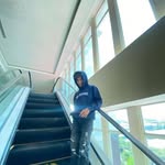 Troymaher Lala - @troymaherlala - Instagram