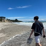 @troymaherr - Instagram