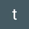 troymaherr - @troymaherr - TikTok