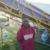 mac - @troymalone95 - TikTok