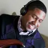Trikkdis - @troymalone21 - TikTok