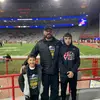Troy Malone706 - @troymalone3 - TikTok