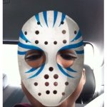 Troy. Malone - @troybling12 - Instagram