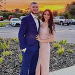 Troy Malone - @troy_malone325 - Instagram