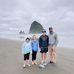 Troy Malone - Facebook