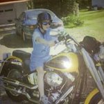 Troy Malone - @troy.malone - Instagram
