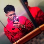 Troy Malone - @kvng_sosa16 - Instagram