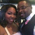 Troy Malone - @troymalone - Instagram