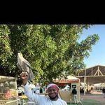 Troy Malone - @troymalone71 - Instagram