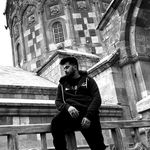 Troy Malone - @troymalone19 - Instagram