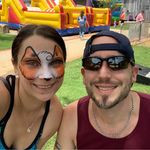 Troy Malone - @troymalone11 - Instagram